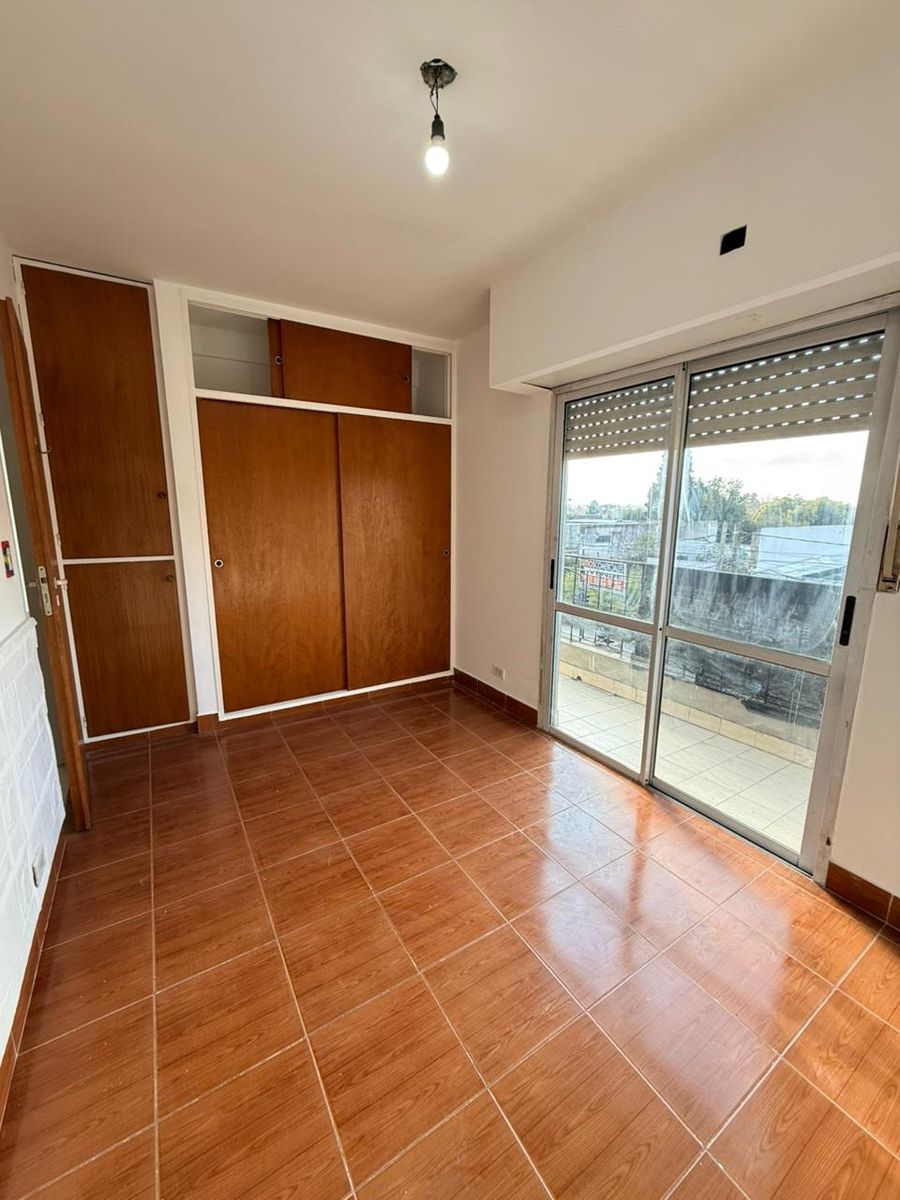 LA PATRIA 3004 · Hurlingham — foto 10