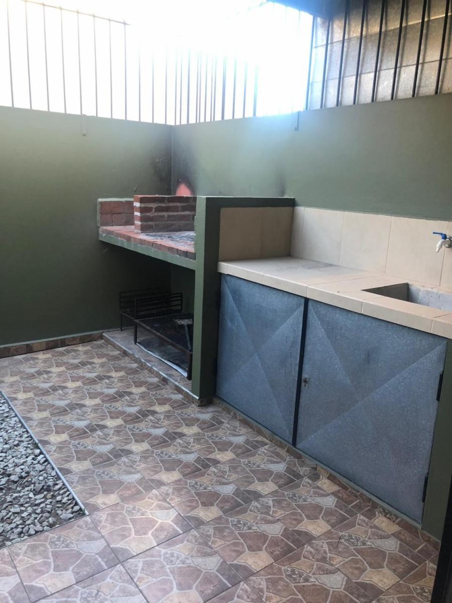 Calle 1 - 8560 · La Costa — foto 4