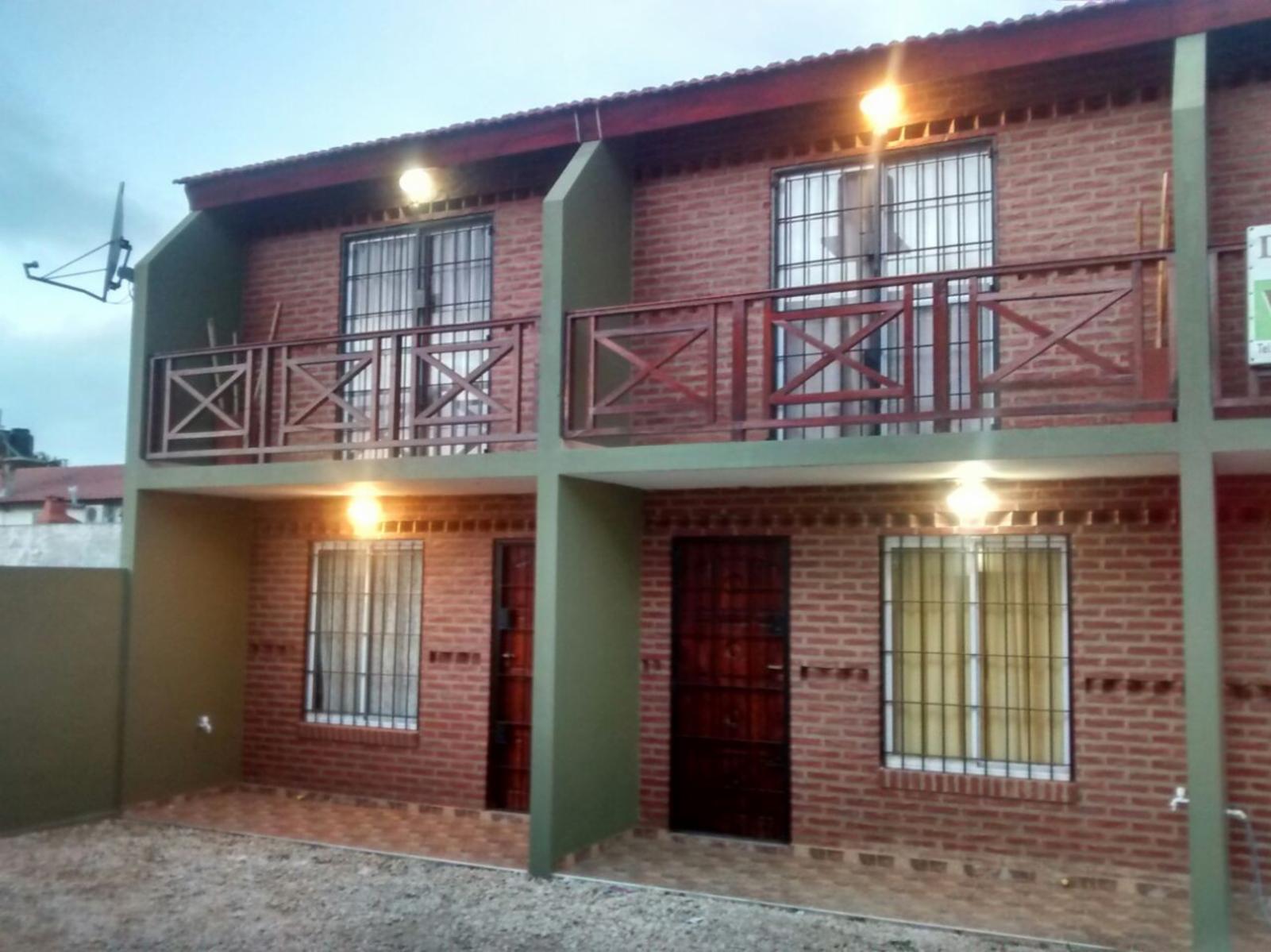 Calle 1 - 8560 · La Costa — foto 5