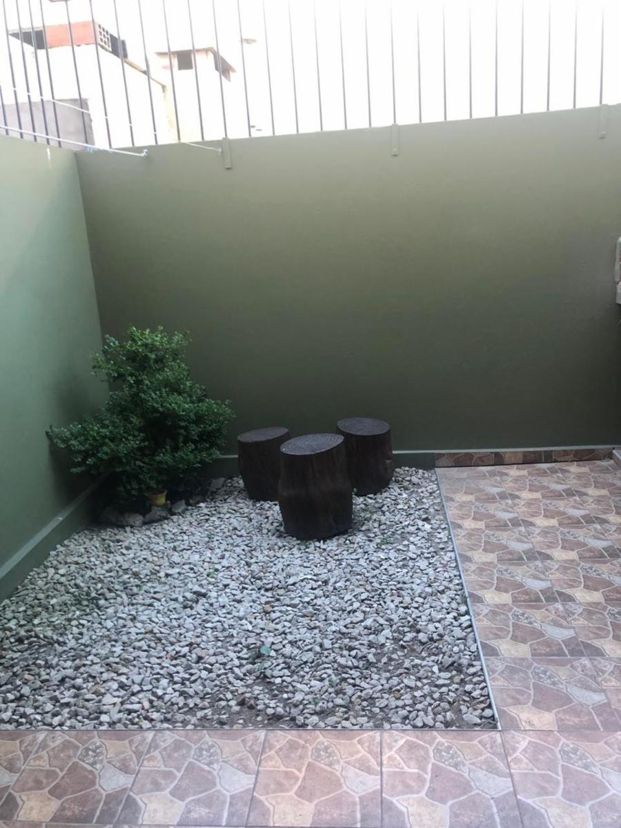 Calle 1 - 8560 · La Costa — foto 6