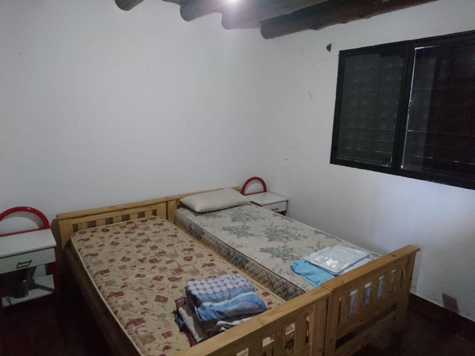 Avenida 5 · Villa Gesell — foto 11
