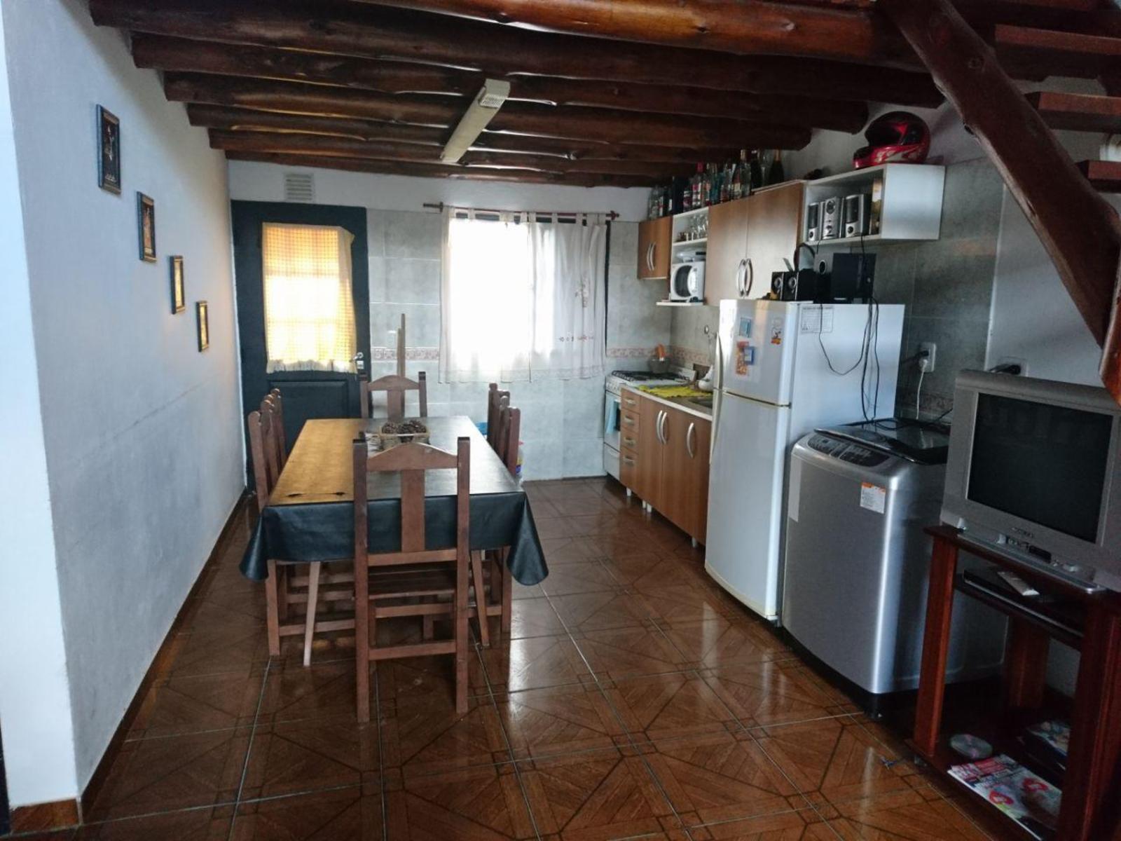 Avenida 5 · Villa Gesell — foto 12