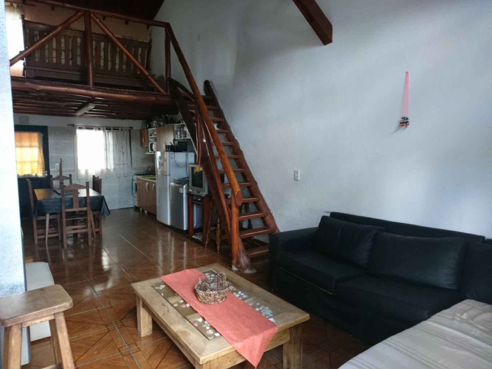 Avenida 5 · Villa Gesell — foto 13
