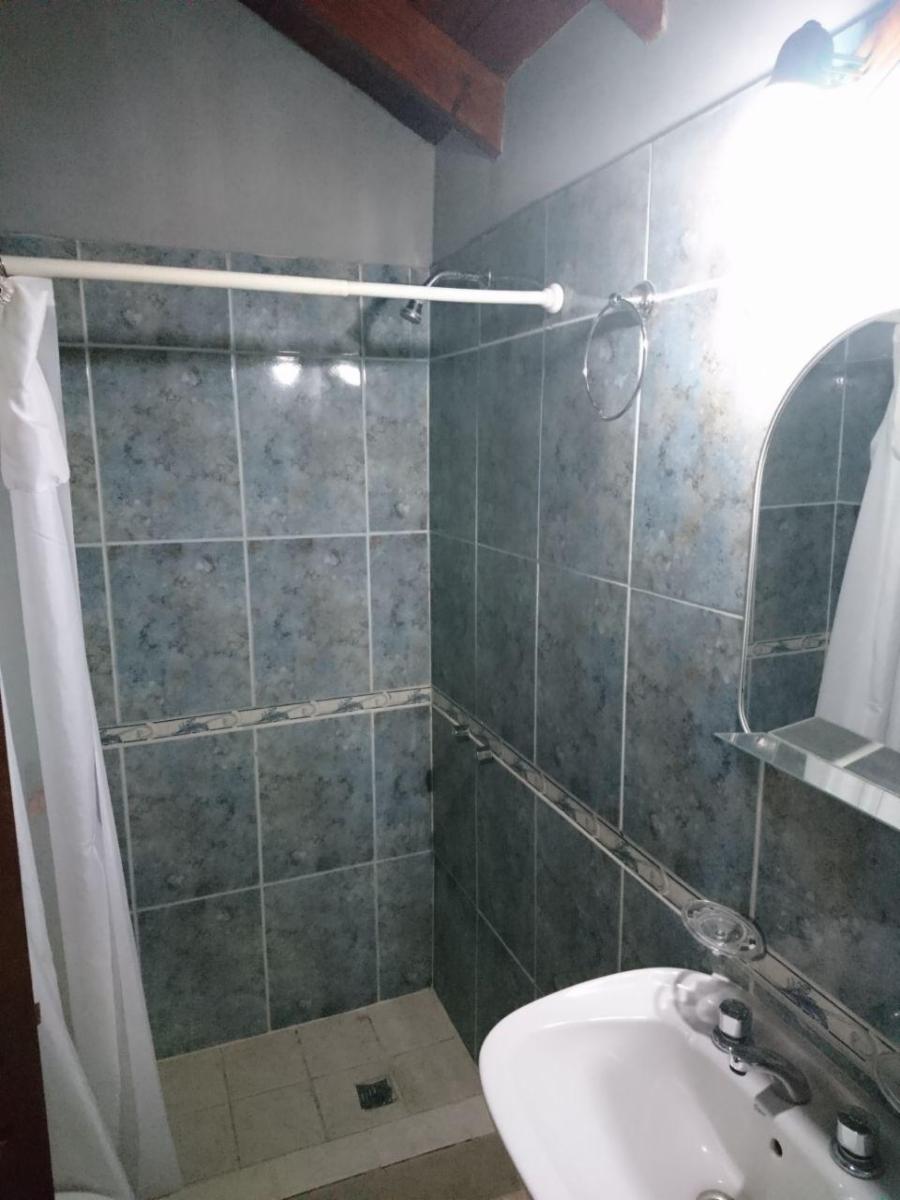 Avenida 5 · Villa Gesell — foto 3
