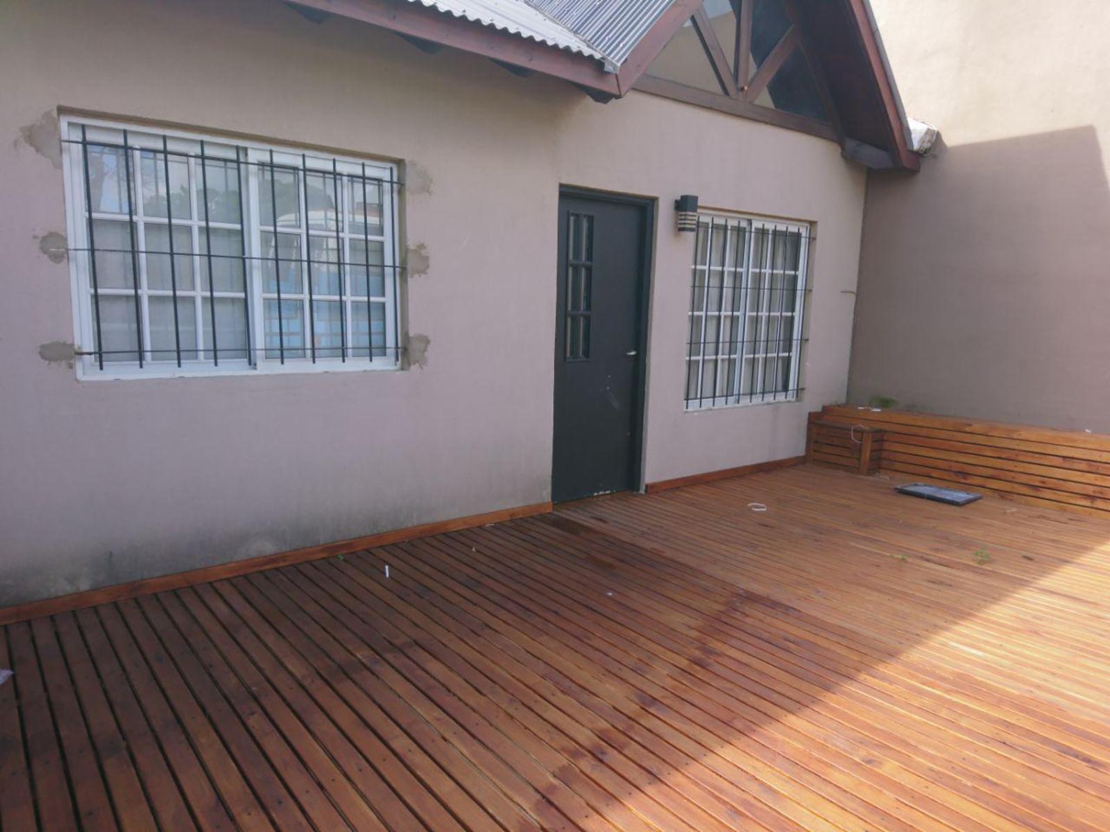 Avenida 5 · Villa Gesell — foto 4