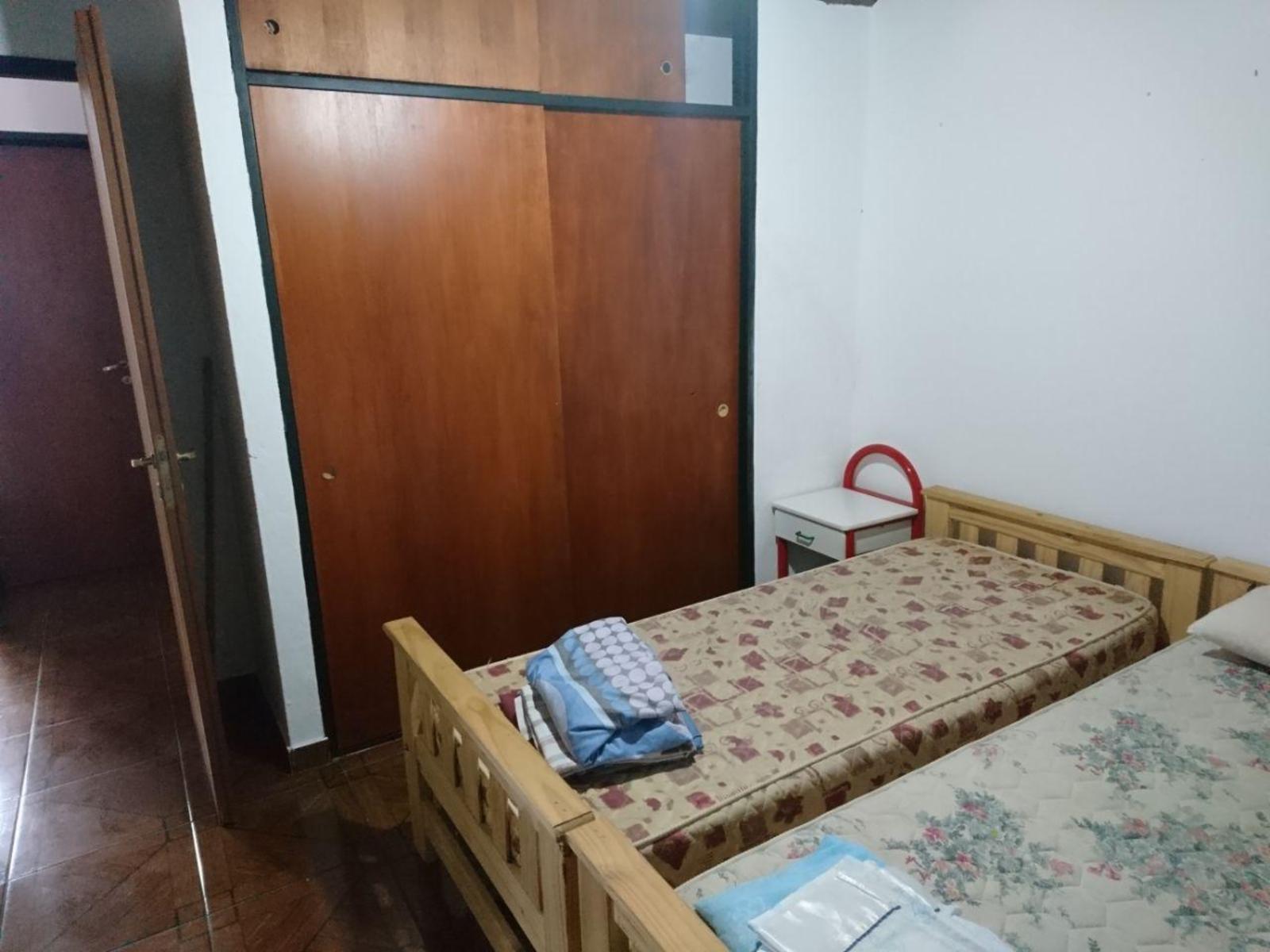 Avenida 5 · Villa Gesell — foto 5
