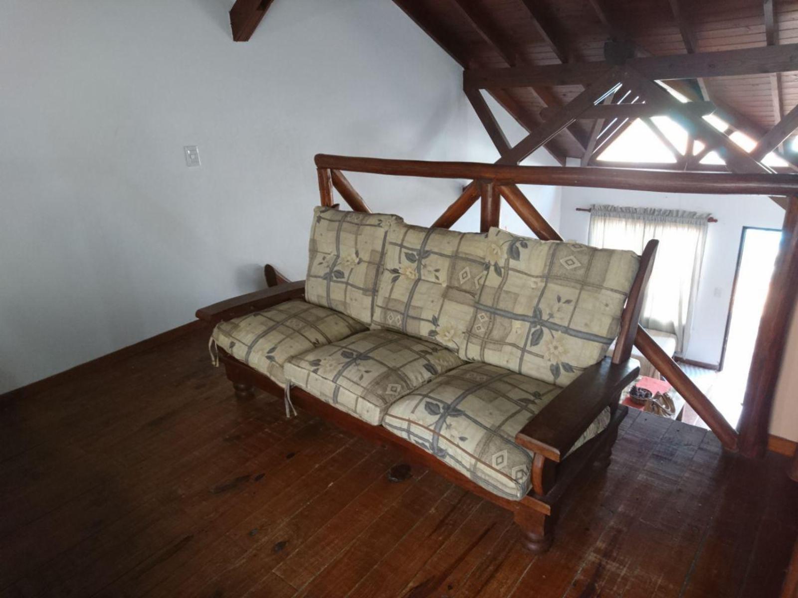 Avenida 5 · Villa Gesell — foto 6