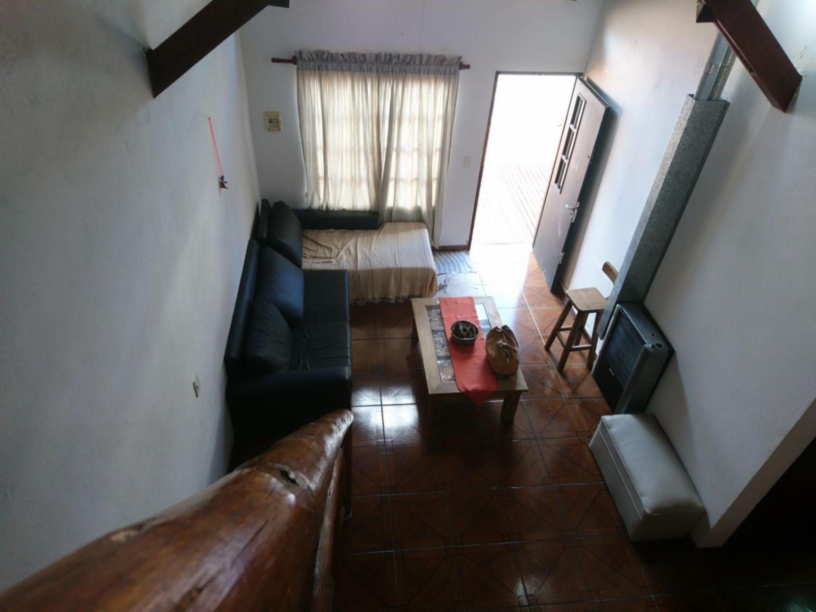 Avenida 5 · Villa Gesell — foto 7