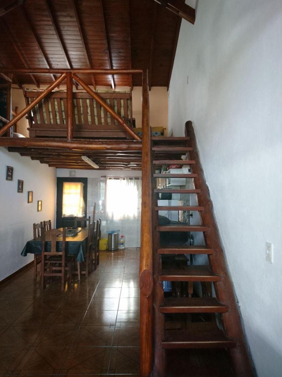 Avenida 5 · Villa Gesell — foto 8