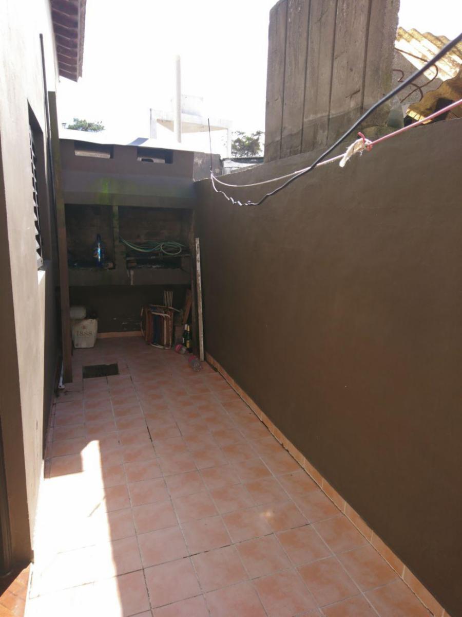 Avenida 5 · Villa Gesell — foto 9