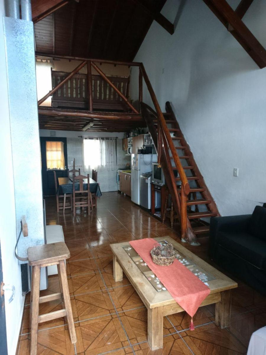 Avenida 5 · Villa Gesell — foto 10