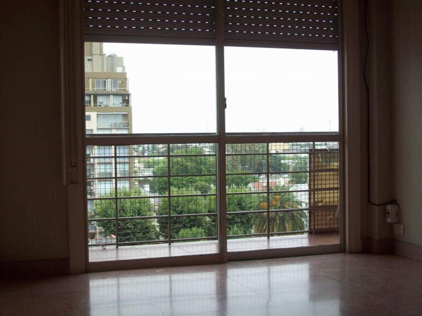 Sayos 6048 · Villa Lugano — foto 11