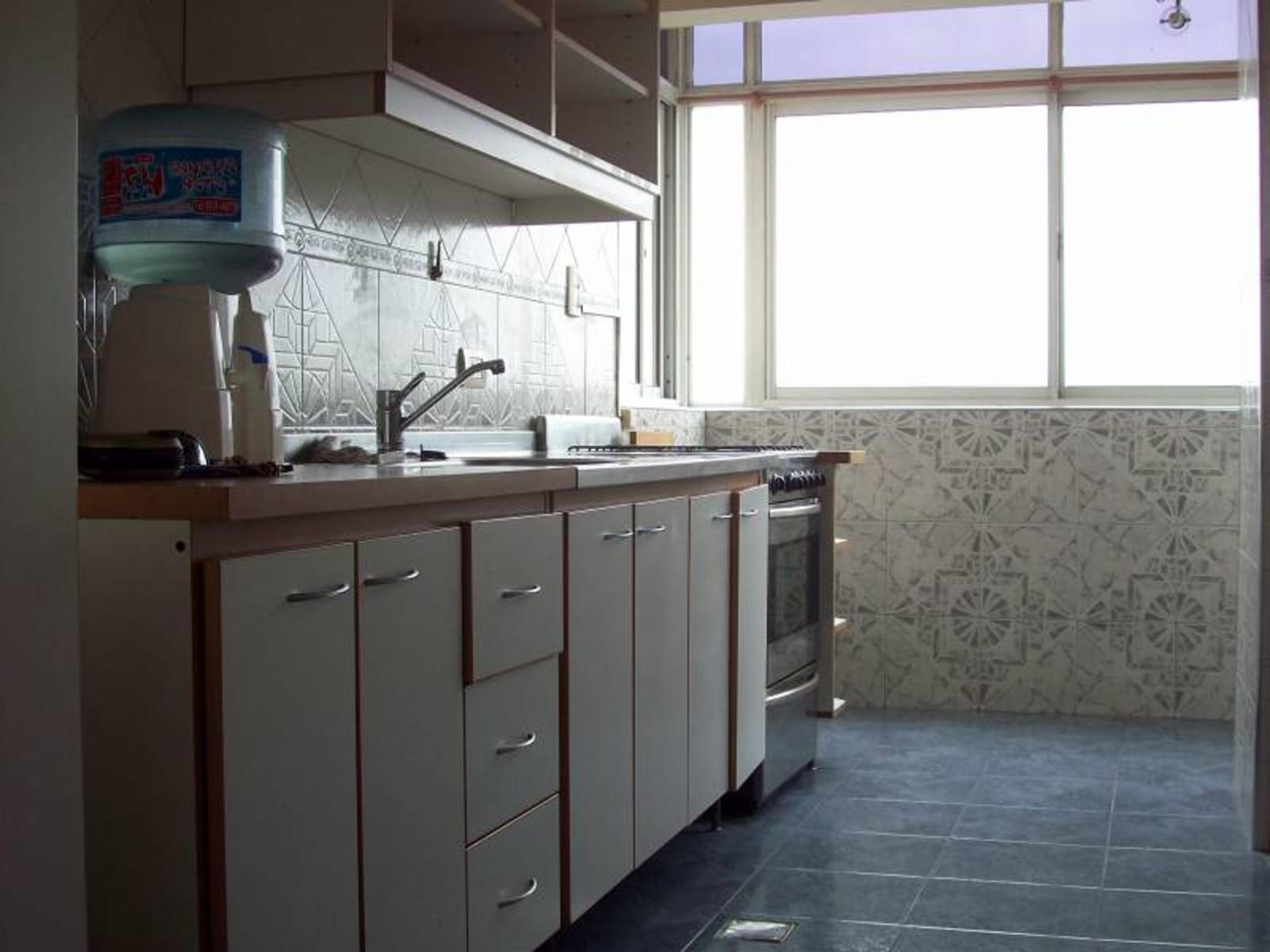 Sayos 6048 · Villa Lugano — foto 12