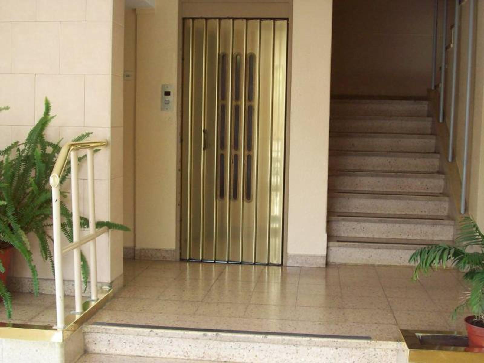 Sayos 6048 · Villa Lugano — foto 3