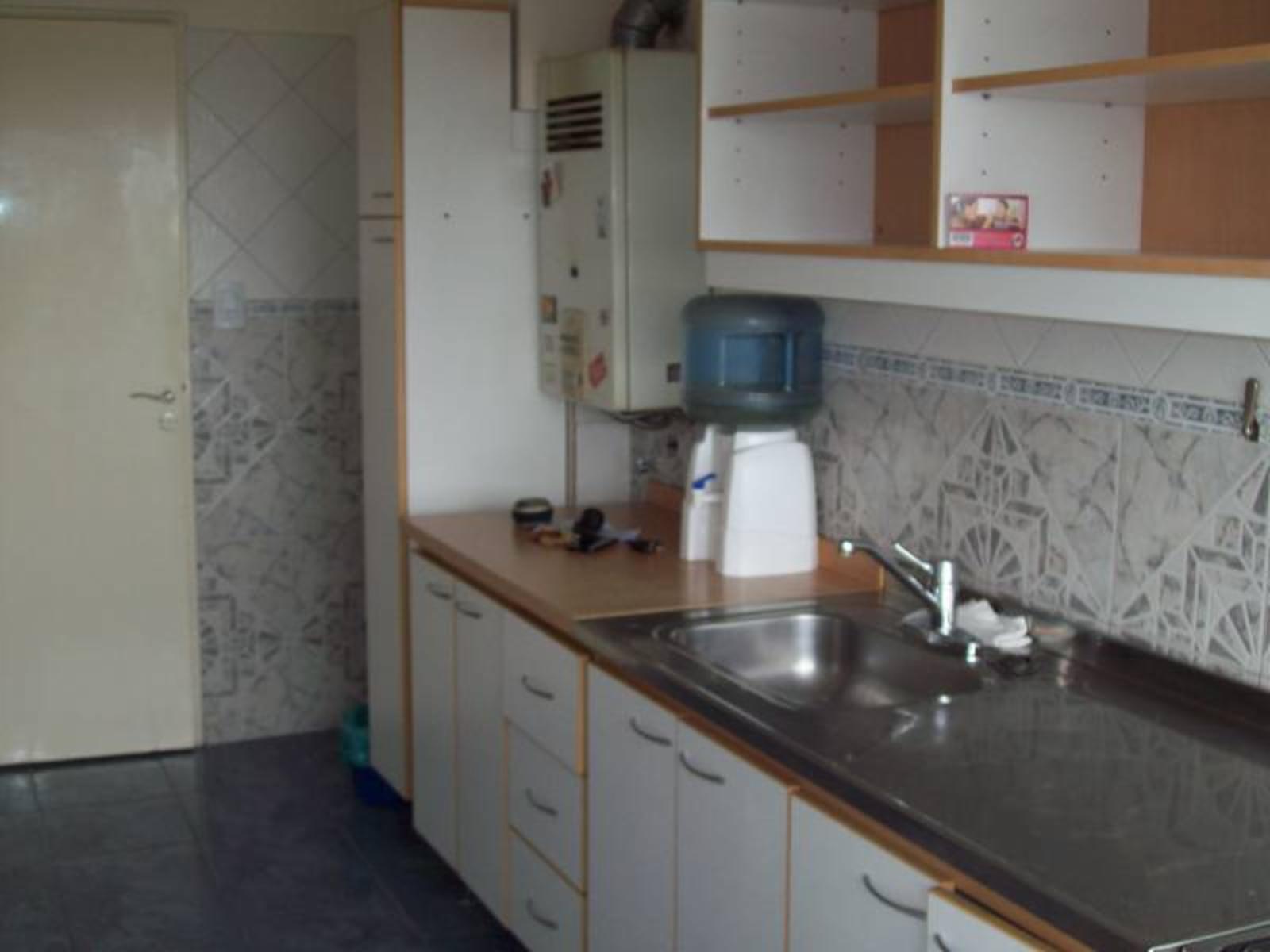 Sayos 6048 · Villa Lugano — foto 5