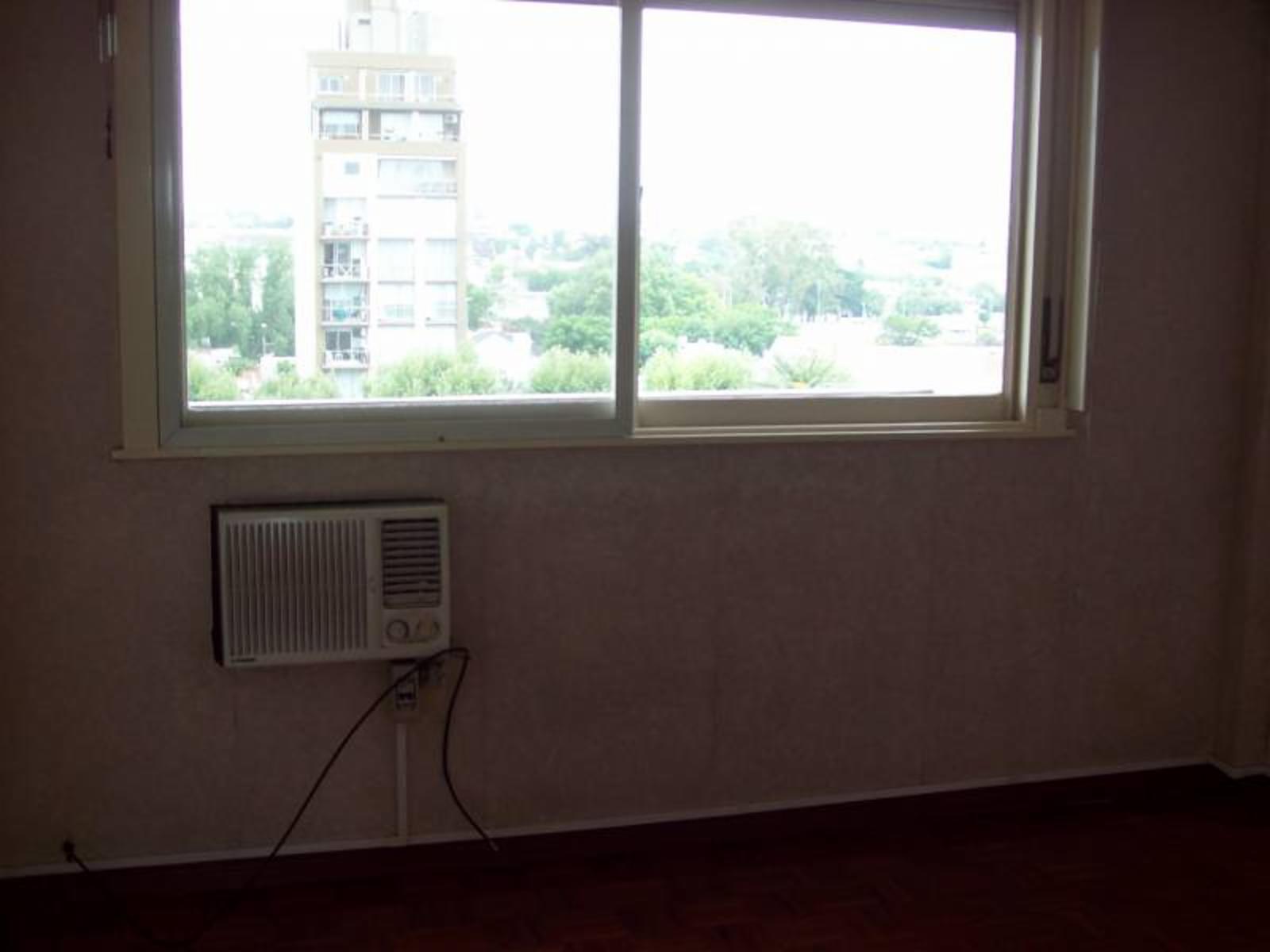 Sayos 6048 · Villa Lugano — foto 6