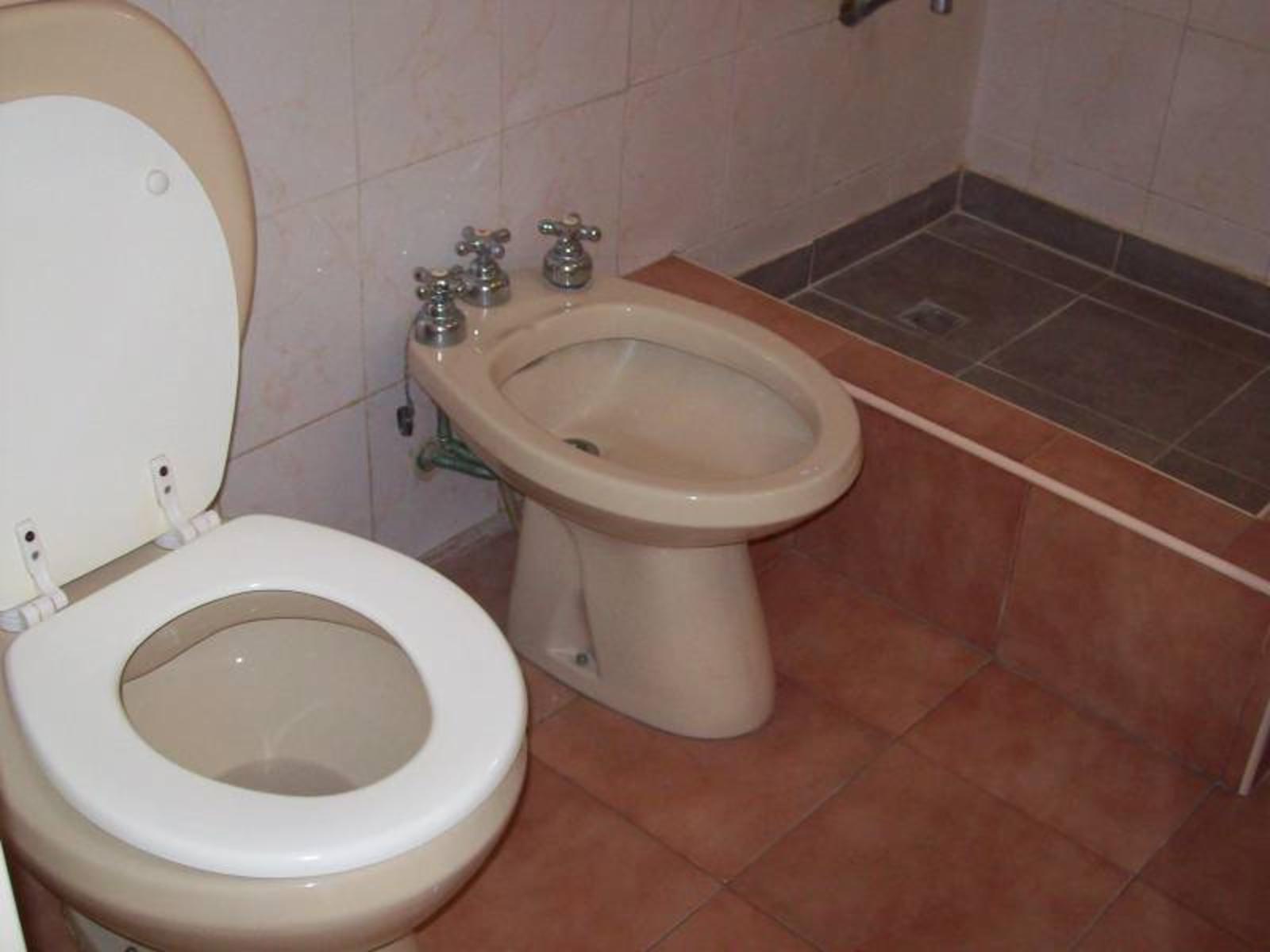 Sayos 6048 · Villa Lugano — foto 7