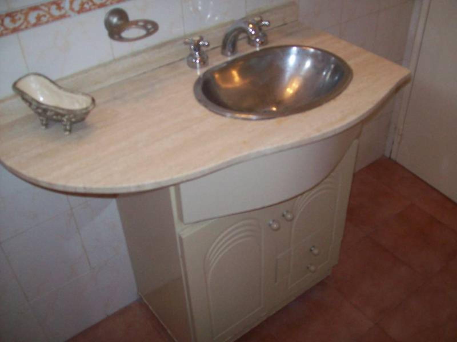 Sayos 6048 · Villa Lugano — foto 8