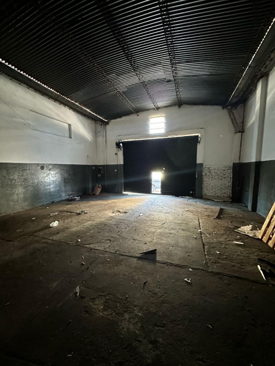 Limay 495 · La Matanza — foto 3