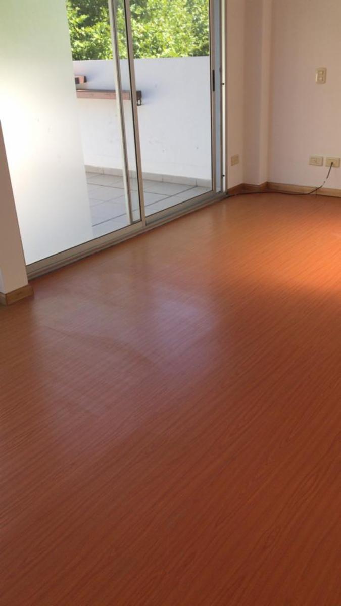 Sinclair 2900 · Palermo — foto 3