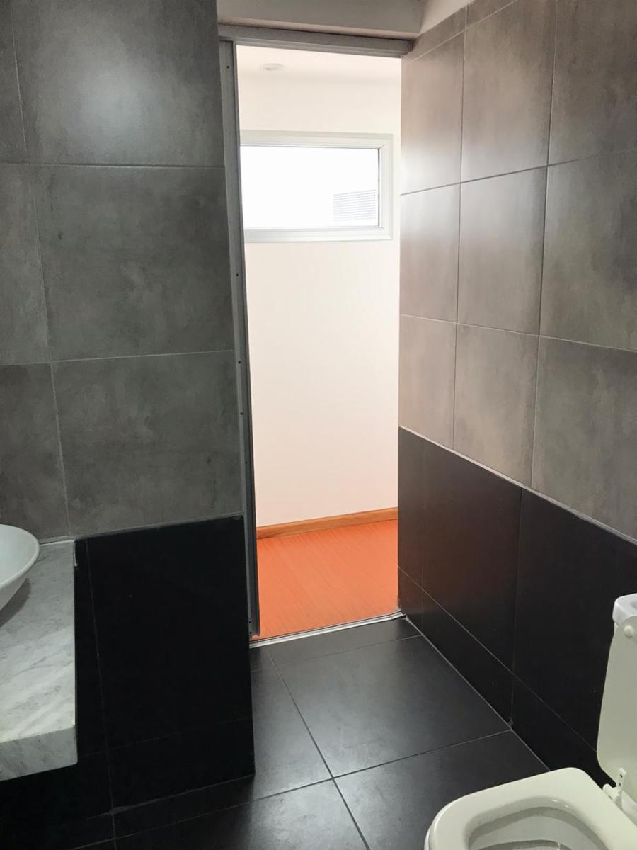 Sinclair 2900 · Palermo — foto 8