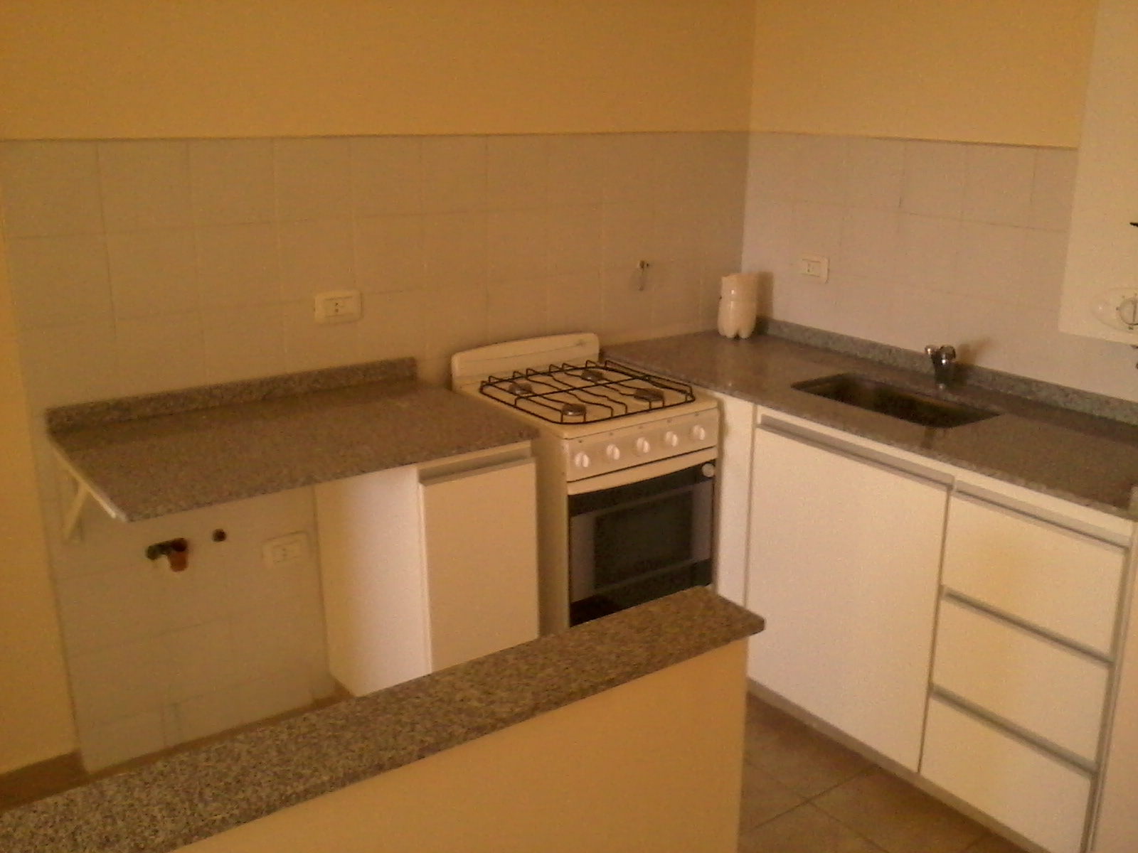 Patria 1100 · Córdoba Capital — foto 11