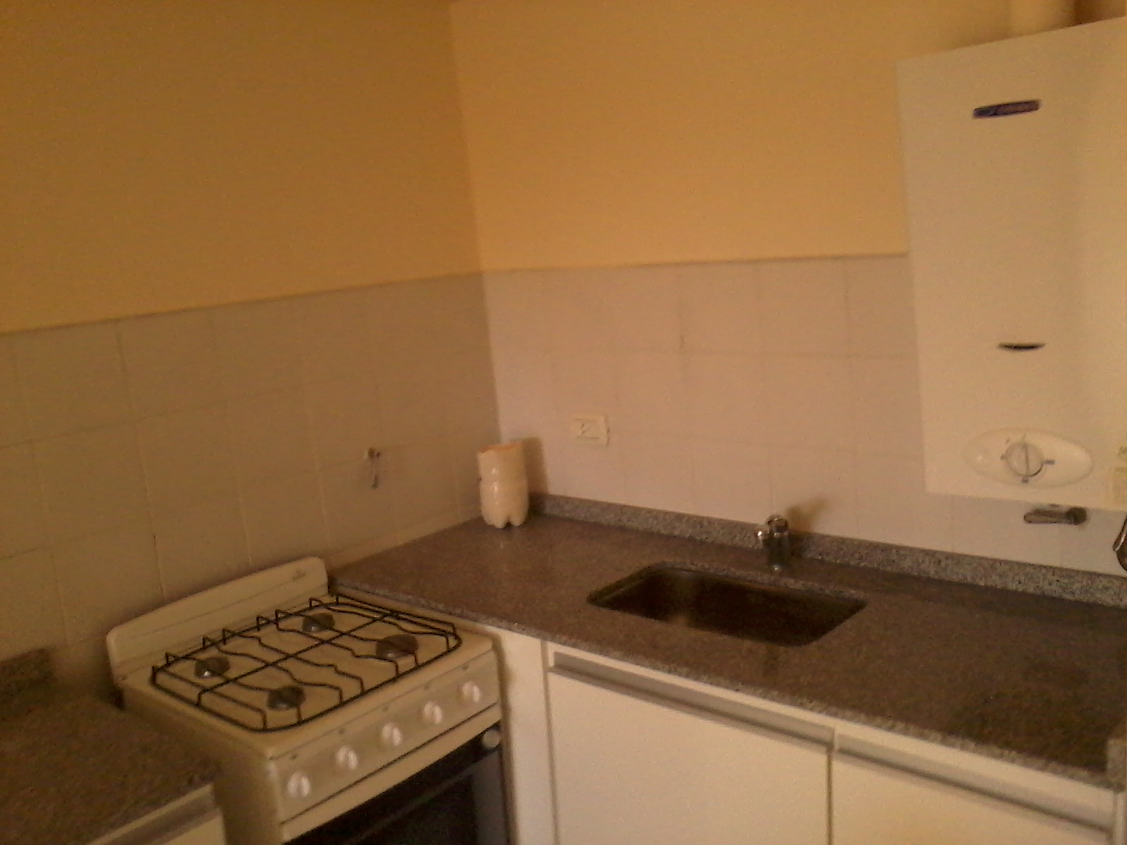 Patria 1100 · Córdoba Capital — foto 9