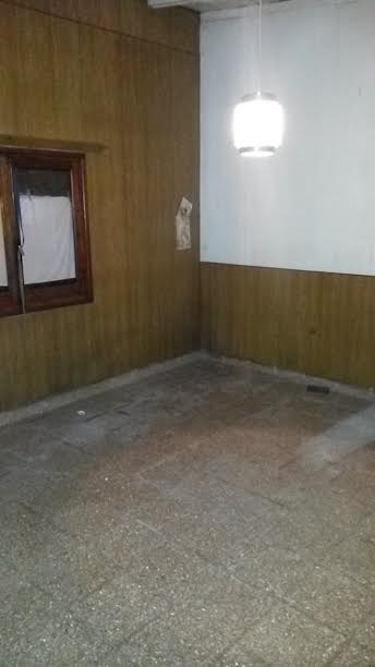 PAMPA · General Pueyrredon — foto 3