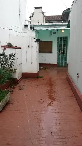 PAMPA · General Pueyrredon — foto 7
