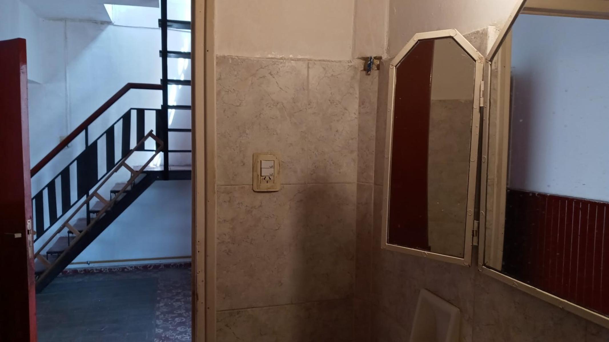 JOAQUIN V GONZALES 728 DORREGO GUAYMALLÉN MENDOZA · Guaymallén — foto 14