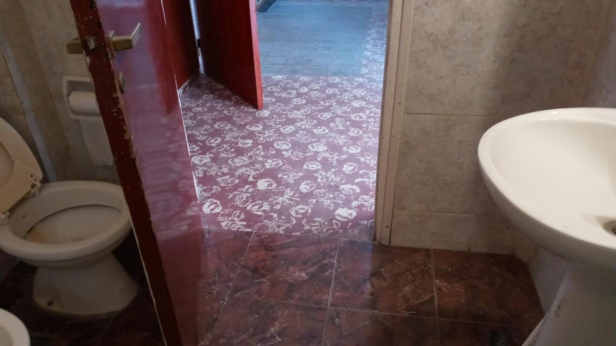 JOAQUIN V GONZALES 728 DORREGO GUAYMALLÉN MENDOZA · Guaymallén — foto 16