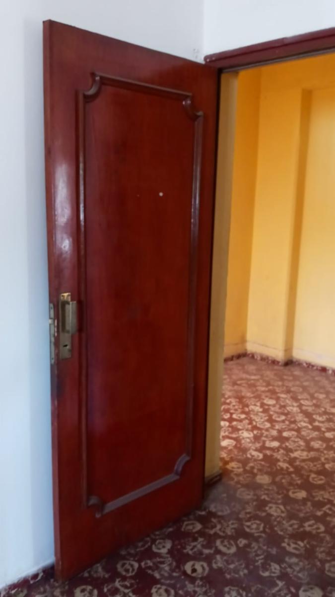 JOAQUIN V GONZALES 728 DORREGO GUAYMALLÉN MENDOZA · Guaymallén — foto 5