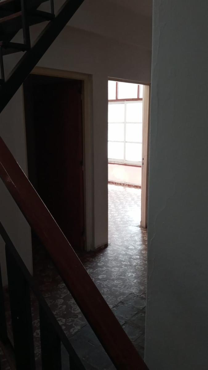 JOAQUIN V GONZALES 728 DORREGO GUAYMALLÉN MENDOZA · Guaymallén — foto 44