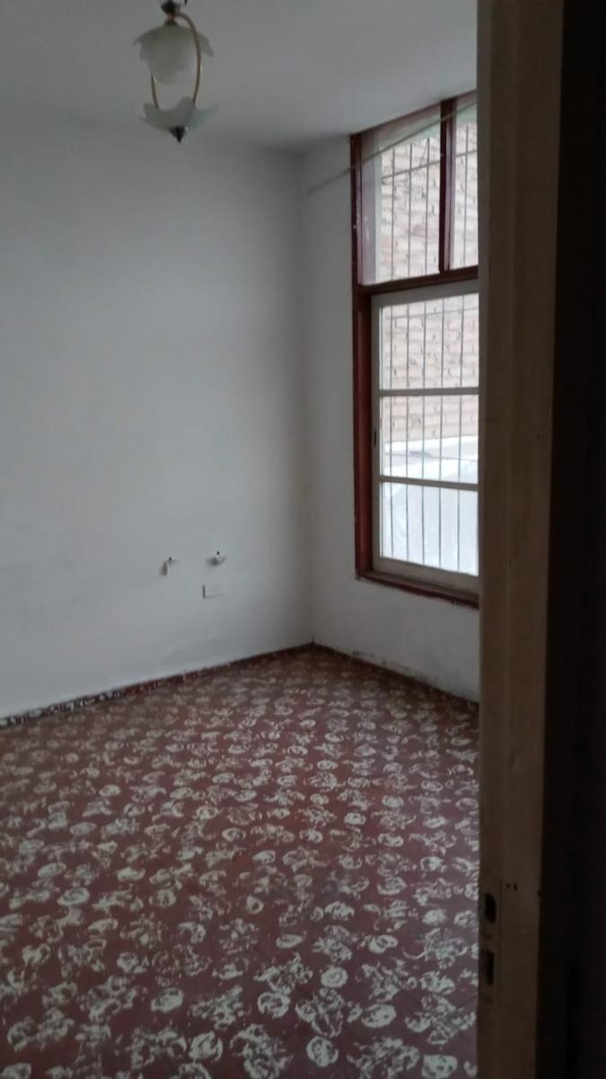 JOAQUIN V GONZALES 728 DORREGO GUAYMALLÉN MENDOZA · Guaymallén — foto 55