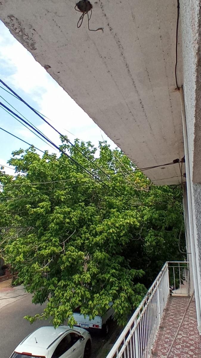 JOAQUIN V GONZALES 728 DORREGO GUAYMALLÉN MENDOZA · Guaymallén — foto 56