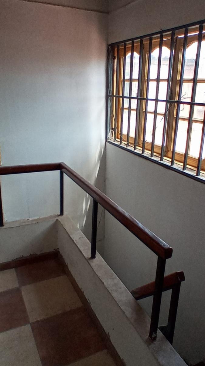 JOAQUIN V GONZALES 728 DORREGO GUAYMALLÉN MENDOZA · Guaymallén — foto 61