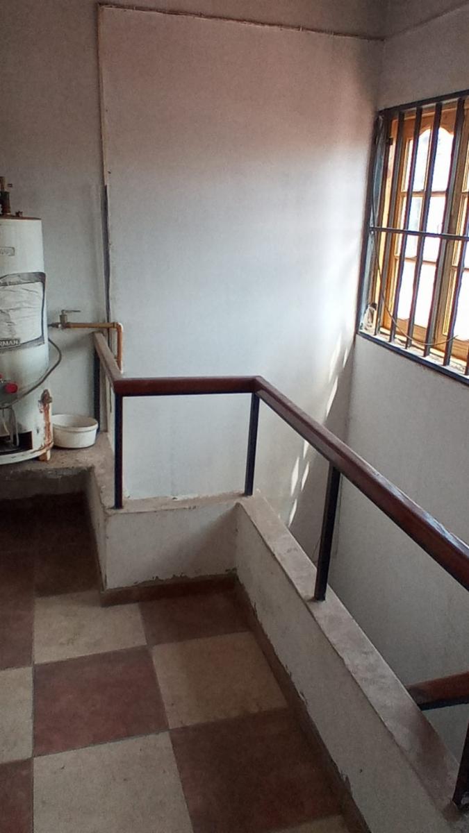 JOAQUIN V GONZALES 728 DORREGO GUAYMALLÉN MENDOZA · Guaymallén — foto 62