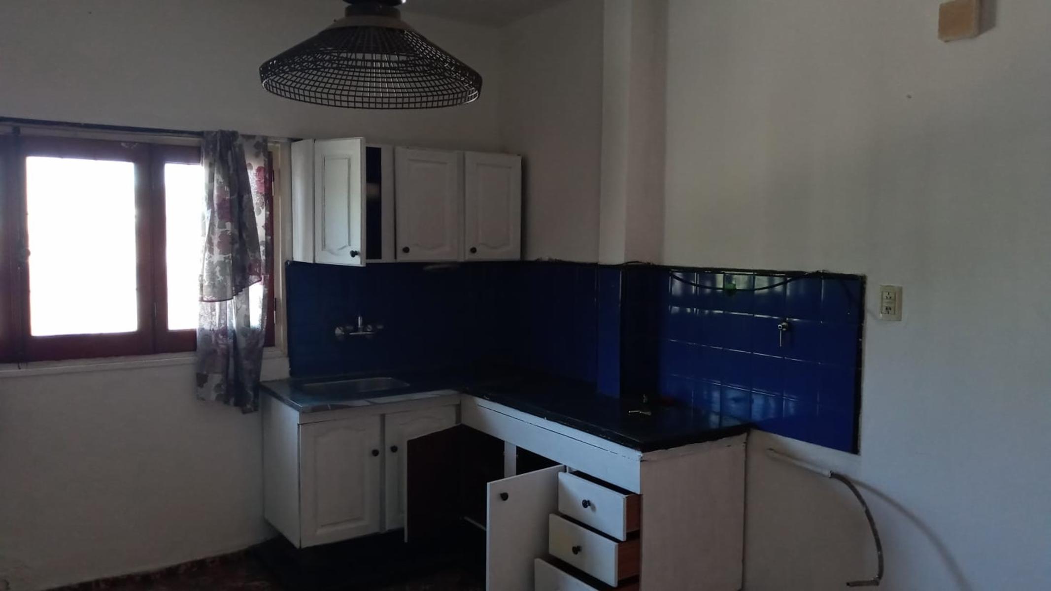 JOAQUIN V GONZALES 728 DORREGO GUAYMALLÉN MENDOZA · Guaymallén — foto 72