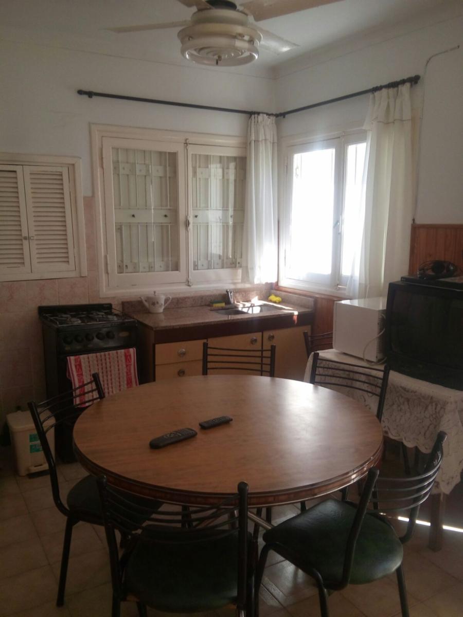 Avenida Costanera 700 · Villa Gesell — foto 3