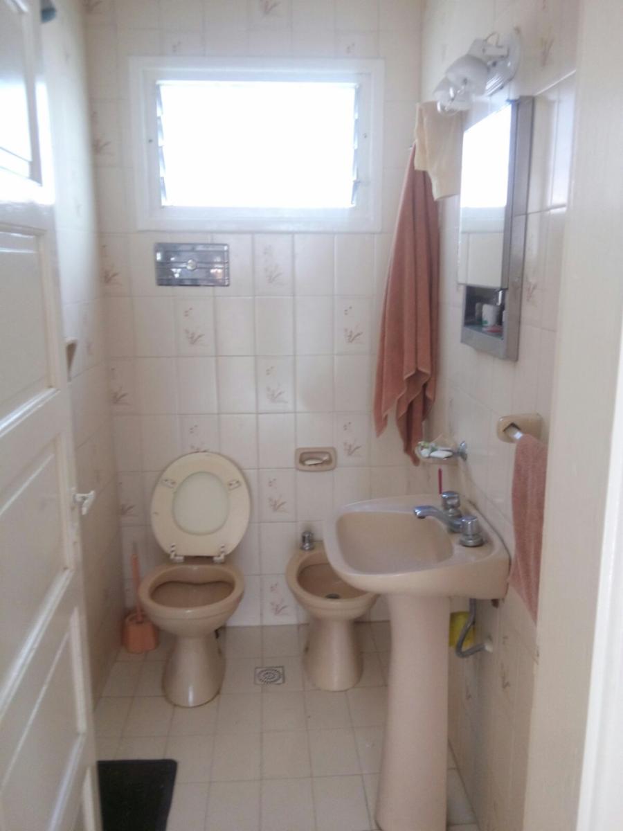 Avenida Costanera 700 · Villa Gesell — foto 4