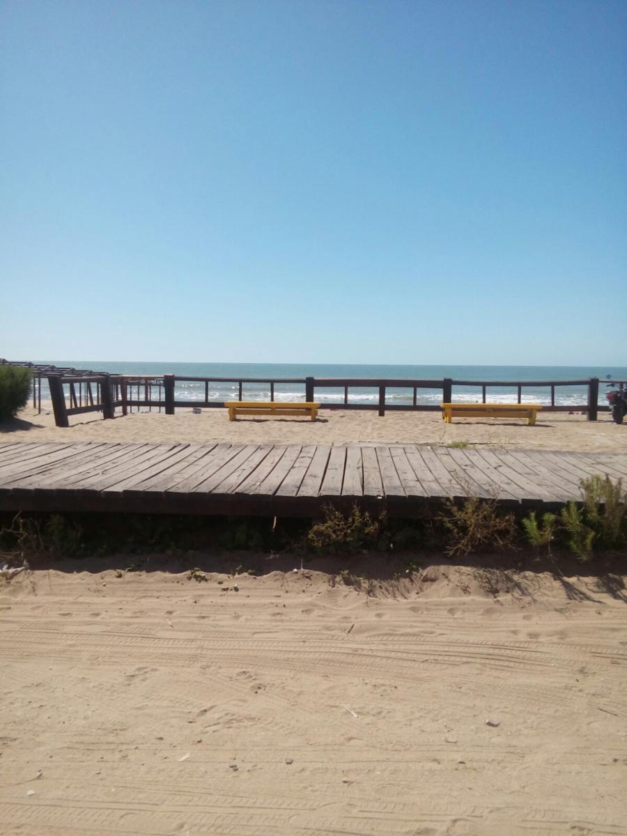 Avenida Costanera 700 · Villa Gesell — foto 5