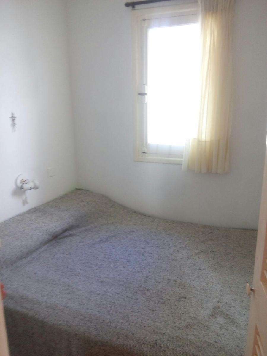Avenida Costanera 700 · Villa Gesell — foto 6