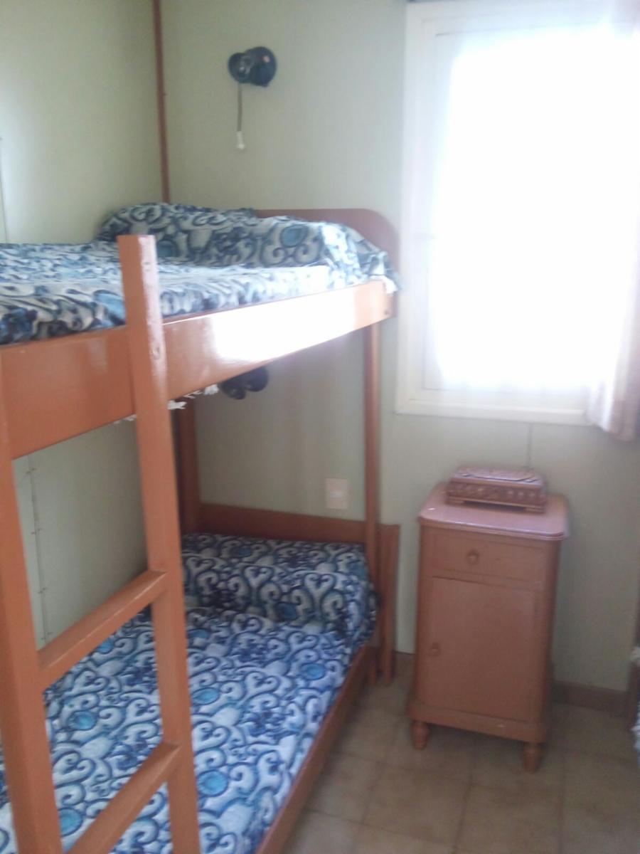 Avenida Costanera 700 · Villa Gesell — foto 7