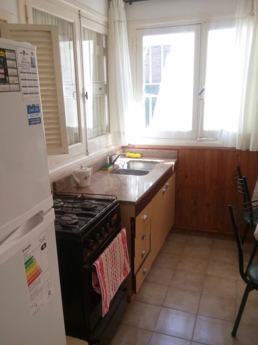 Avenida Costanera 700 · Villa Gesell — foto 8