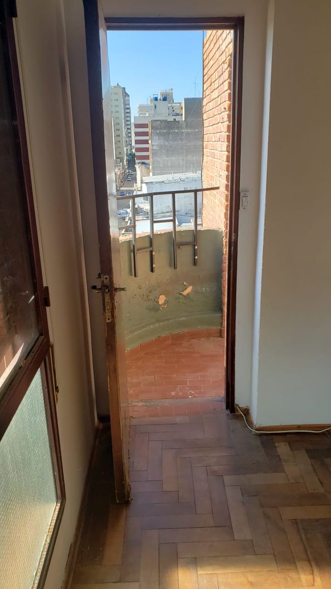 constitucion 1000 · Río Cuarto — foto 3