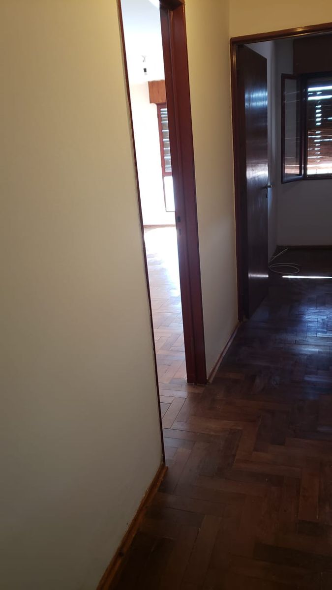 constitucion 1000 · Río Cuarto — foto 6