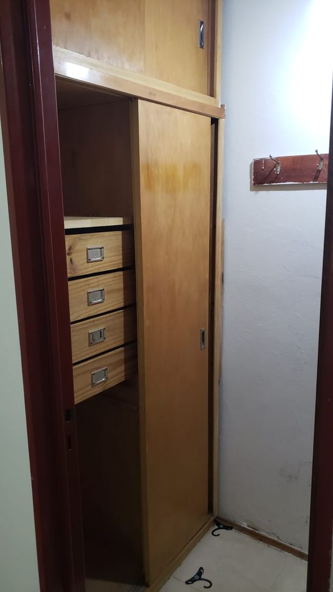 constitucion 1000 · Río Cuarto — foto 8