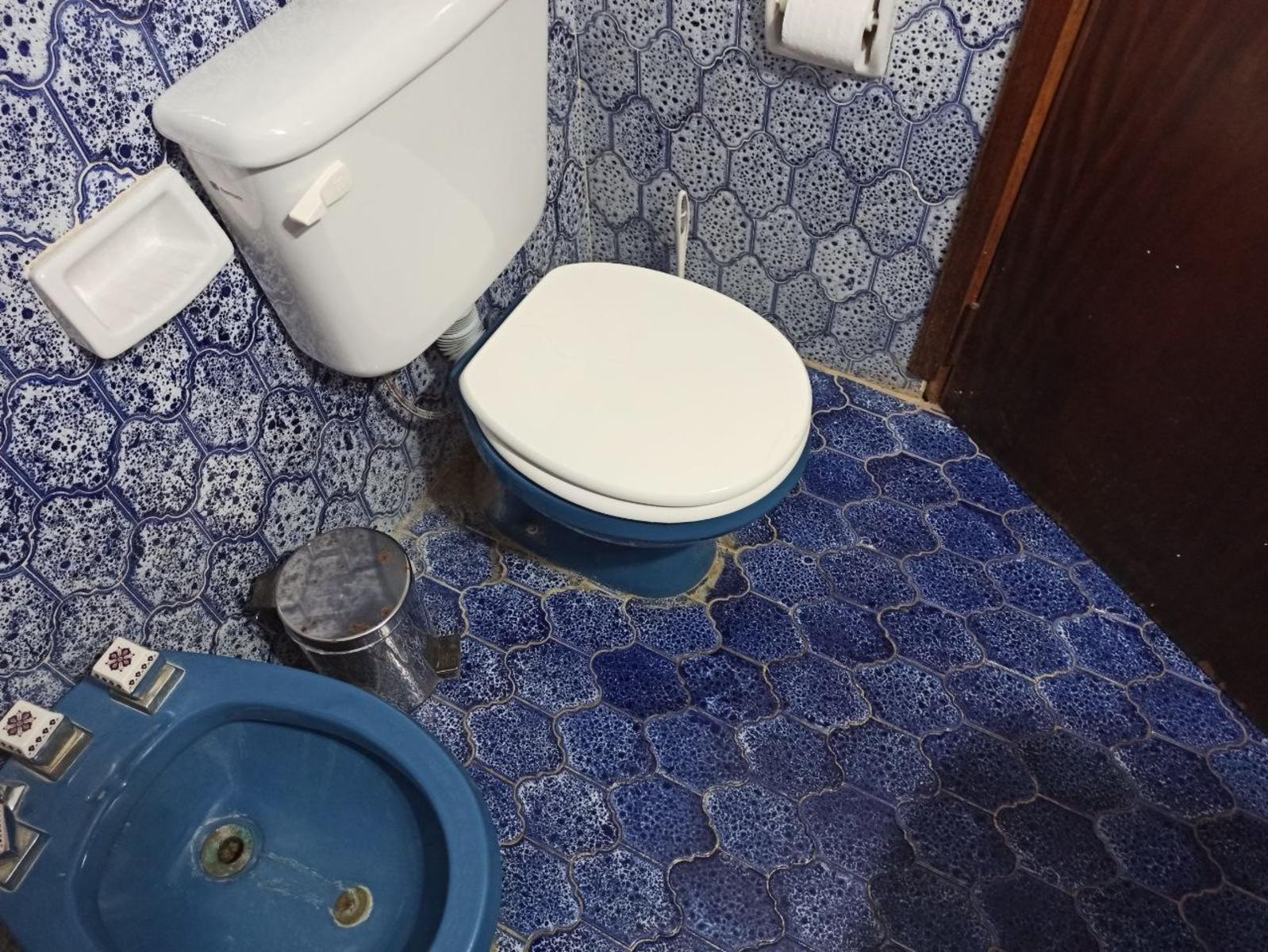 12 n 383 · La Costa — foto 11