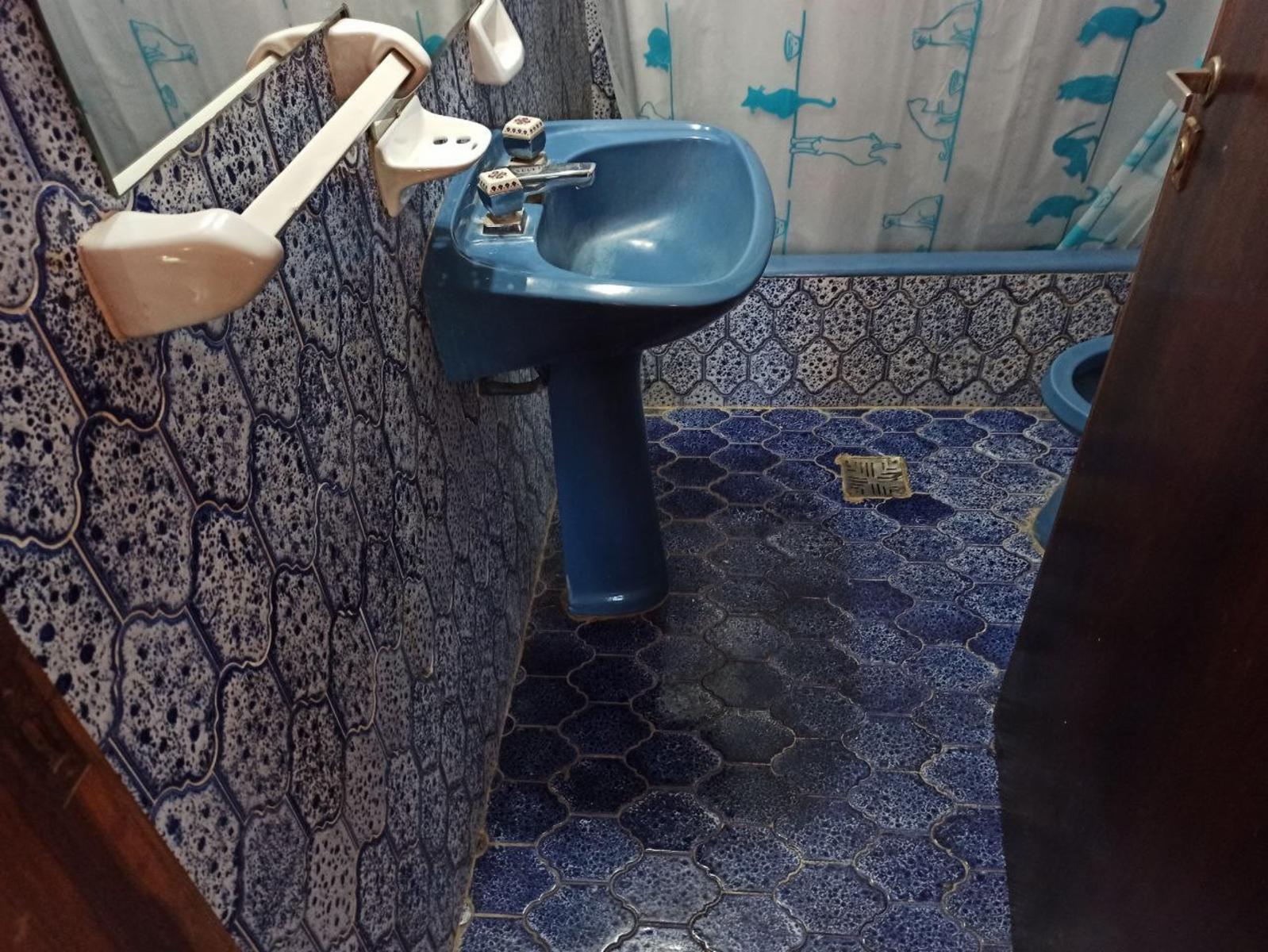 12 n 383 · La Costa — foto 12