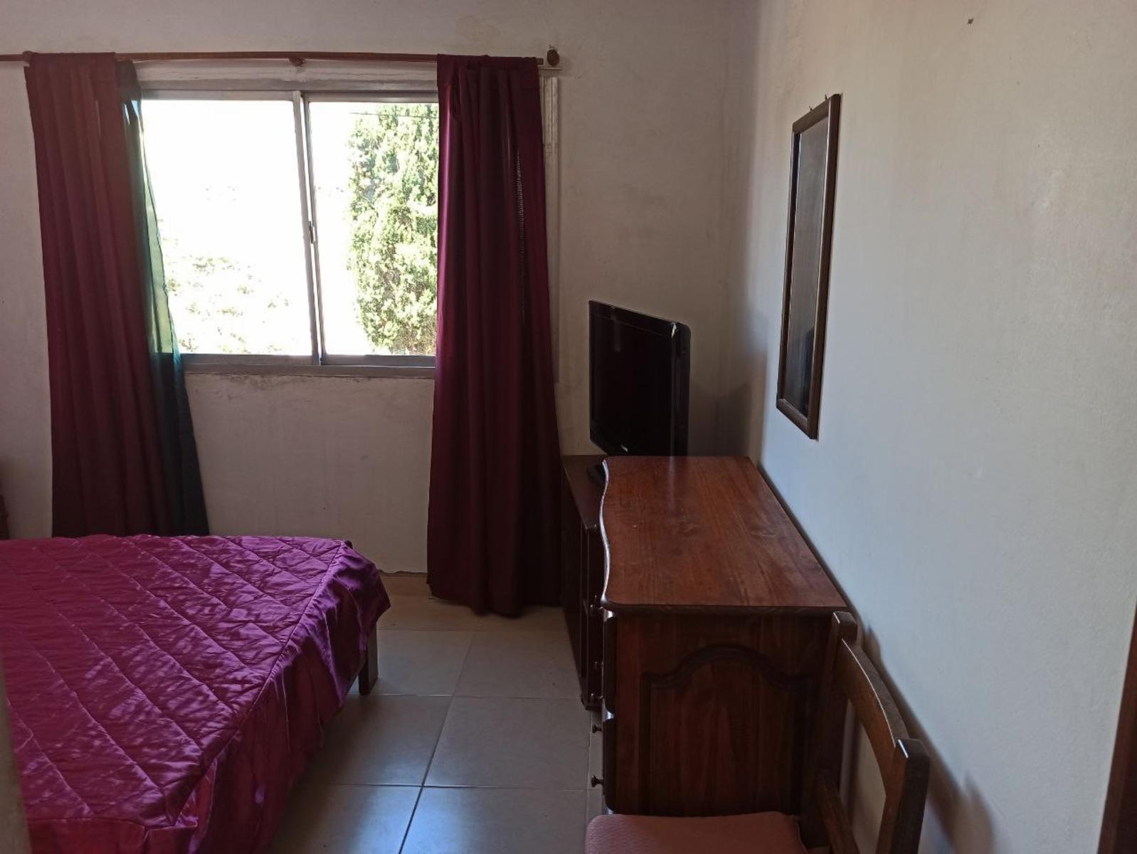 12 n 383 · La Costa — foto 13